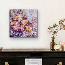 Load image into Gallery viewer, Bunch of love No 40