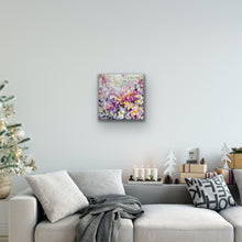 Load image into Gallery viewer, Bunch of love No 39