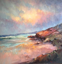 Load image into Gallery viewer, Sorrento Back beach No 30