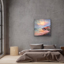 Load image into Gallery viewer, Sorrento Back beach No 30