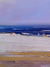 Load image into Gallery viewer, Squeaky beach