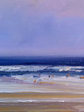 Load image into Gallery viewer, Squeaky beach