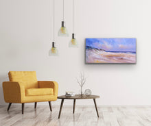 Load image into Gallery viewer, Squeaky beach