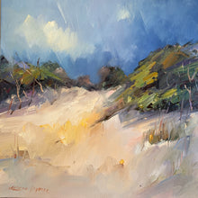 Load image into Gallery viewer, Sand dunes