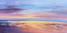 Load image into Gallery viewer, A brand new day No 36