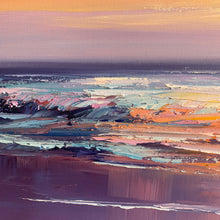 Load image into Gallery viewer, A brand new day No 36