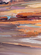Load image into Gallery viewer, Portsea - The Back beach No 20