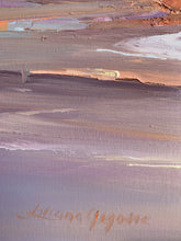 Load image into Gallery viewer, Portsea - The Back beach No 20