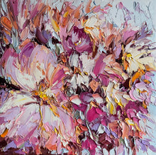Load image into Gallery viewer, Bunch of love No 41