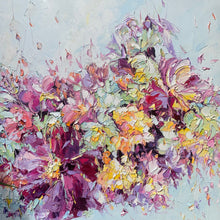 Load image into Gallery viewer, Bunch of love No 42
