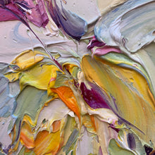 Load image into Gallery viewer, Bunch of love No 42