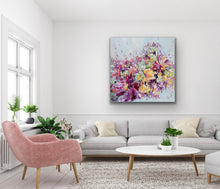 Load image into Gallery viewer, Bunch of love No 42