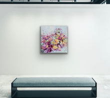 Load image into Gallery viewer, Bunch of love No 42