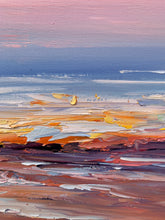 Load image into Gallery viewer, A brand new day No 37