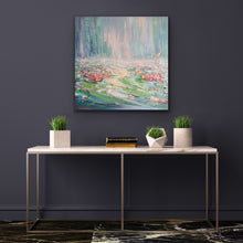 Load image into Gallery viewer, Water lilies No 44