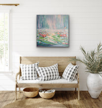 Load image into Gallery viewer, Water lilies No 44