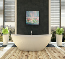 Load image into Gallery viewer, Water lilies No 44