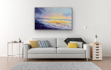 Load image into Gallery viewer, A brand new day No 25