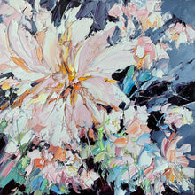 Load image into Gallery viewer, Bunch of love No 44