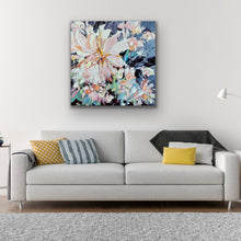Load image into Gallery viewer, Bunch of love No 44