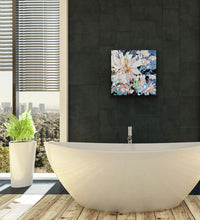 Load image into Gallery viewer, Bunch of love No 44