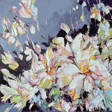 Load image into Gallery viewer, Bunch of love No 45