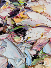 Load image into Gallery viewer, Bunch of love No 45