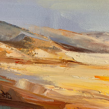 Load image into Gallery viewer, Portsea Back beach No 21