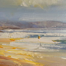 Load image into Gallery viewer, Portsea Back beach No 21