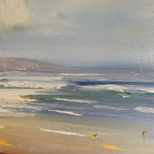 Load image into Gallery viewer, Portsea Back beach No 21