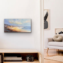Load image into Gallery viewer, Portsea Back beach No 21