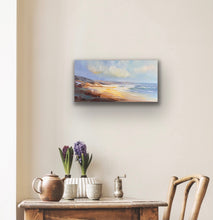 Load image into Gallery viewer, Portsea Back beach No 21
