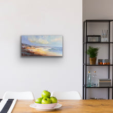 Load image into Gallery viewer, Portsea Back beach No 21