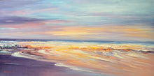 Load image into Gallery viewer, A brand new day No 39
