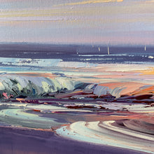 Load image into Gallery viewer, A brand new day No 39