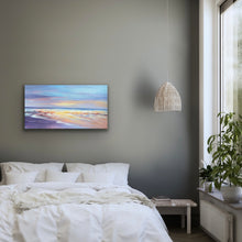 Load image into Gallery viewer, A brand new day No 39