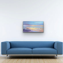 Load image into Gallery viewer, A brand new day No 39