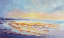 Load image into Gallery viewer, A brand new day No 40