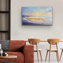 Load image into Gallery viewer, A brand new day No 40