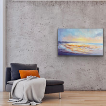 Load image into Gallery viewer, A brand new day No 40