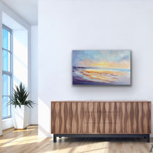 Load image into Gallery viewer, A brand new day No 40