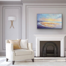Load image into Gallery viewer, A brand new day No 40