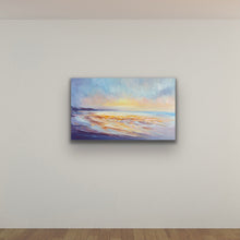 Load image into Gallery viewer, A brand new day No 40