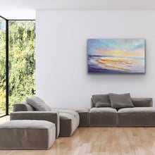 Load image into Gallery viewer, A brand new day No 40