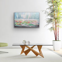 Load image into Gallery viewer, Water lilies No 46
