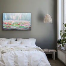 Load image into Gallery viewer, Water lilies No 46