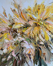 Load image into Gallery viewer, Sunflower delight
