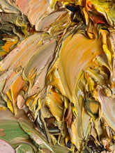 Load image into Gallery viewer, Sunflower delight
