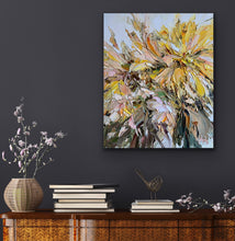 Load image into Gallery viewer, Sunflower delight