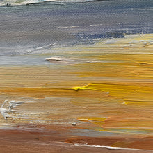 Load image into Gallery viewer, Torquay beach